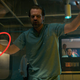 Screenshot: Netflix
